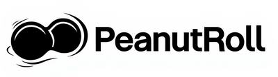 PeanutRoll