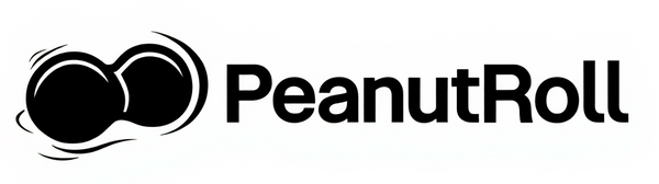 PeanutRoll